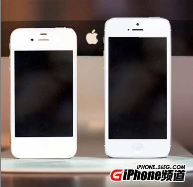 蘋果iPhone6發布會時間/地點/直播網址等信息匯總