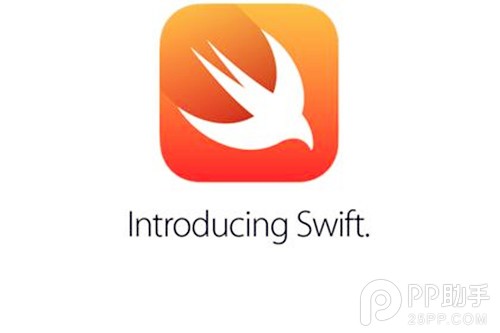 Swift代碼語言教程：蘋果Swift編程語言入門教程【中文版】