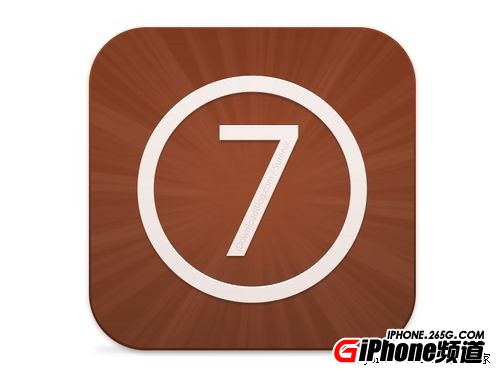 iOS 7.1越獄難於上青天