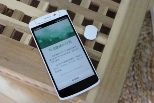 OPPO N1小叮當怎麼用？OPPO小叮當使用教程