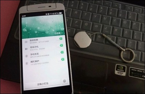 OPPO N1小叮當怎麼用？OPPO小叮當使用教程