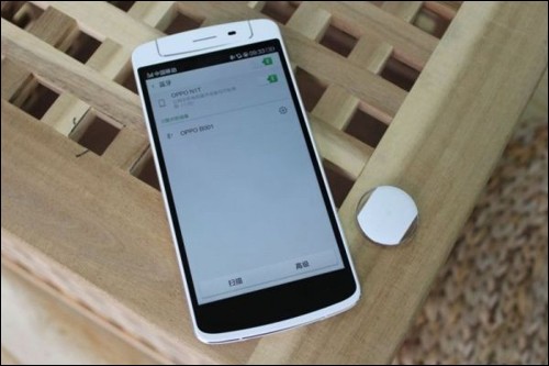 OPPO N1小叮當怎麼用？OPPO小叮當使用教程