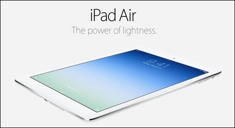 買iPad5好還是iPad mini2好？iPad Air和iPad mini2哪個好