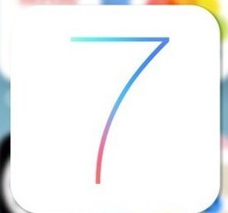 ios7