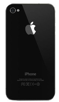 iPhone5S恢復固件