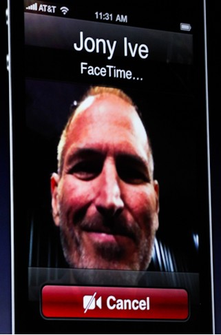 facetime要錢嗎