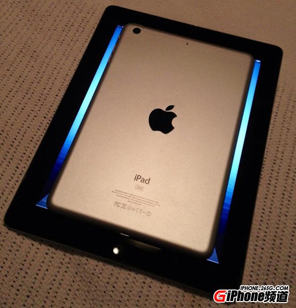 ipad mini圖片