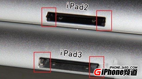 iPad3