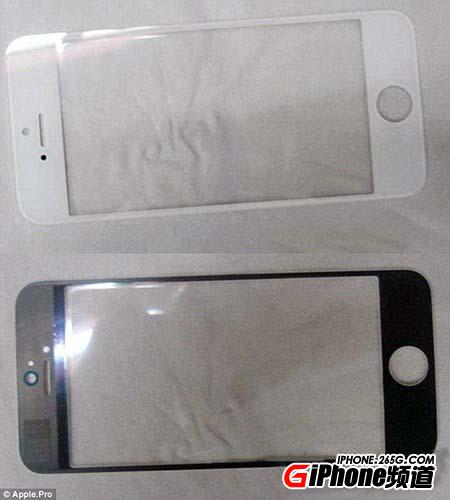 iPhone5