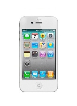 iphone4s