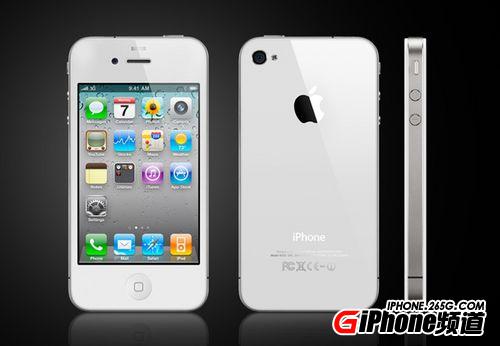 iPhone5最新消息