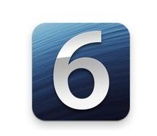 IOS6