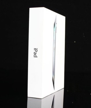 ipad3 16g夠用,ipad3 16g