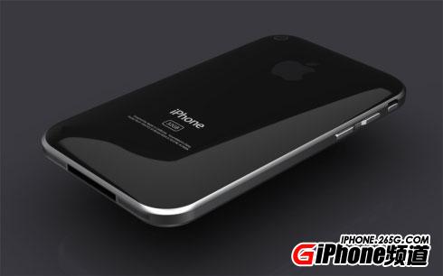 iphone5大概要多少錢