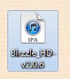 iPad3 5.1.1完美越獄
