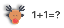 moose.png