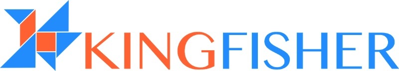 006tNc79gy1fbwx77r1gij30m8040t96.jpg