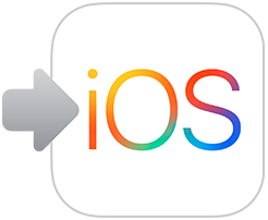 move-to-ios-icon.png