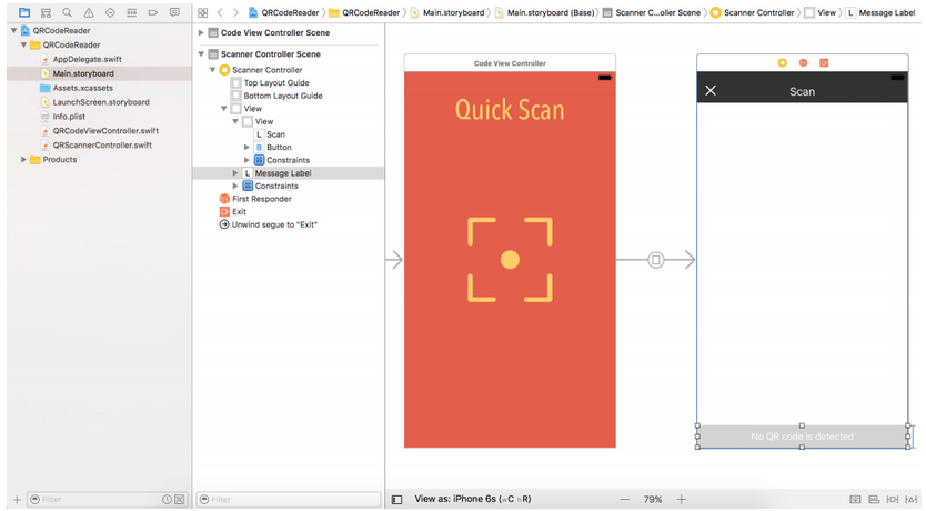 Building a Barcode and QR Code Reader in Swift 3 and Xcode 8 - AppCoda.png