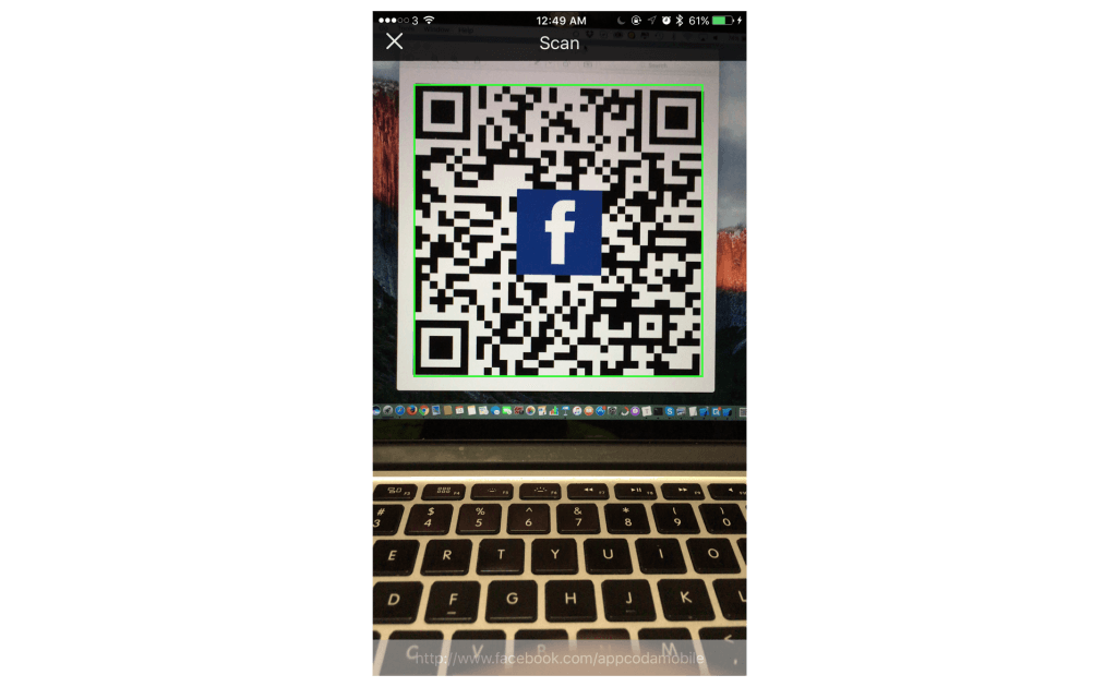 qrcode-reader-1-1024x630.png