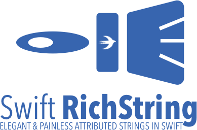 swift_richstring_logo.png