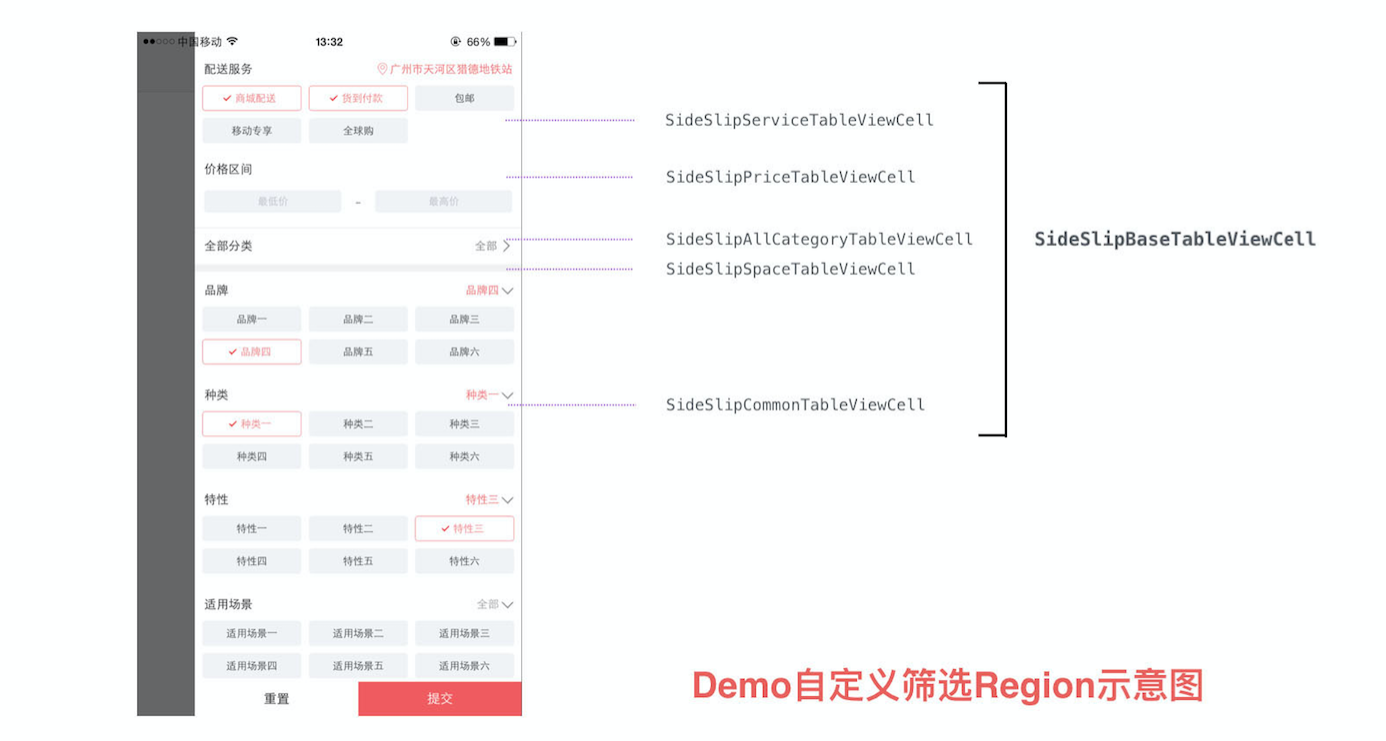 Demo自定義篩選區域示意圖裁剪.png