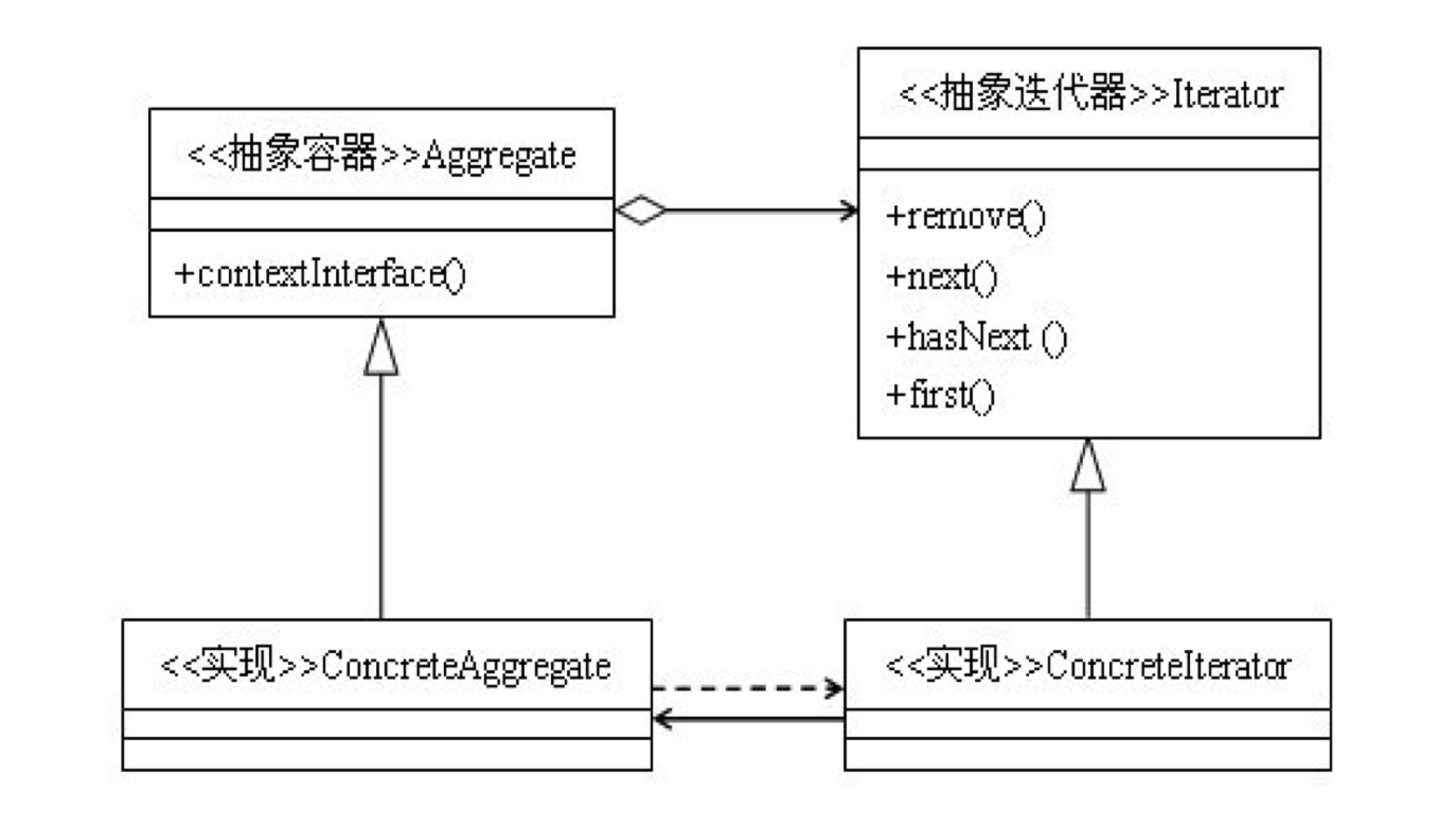 無標題.png