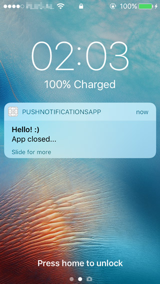 ios10_notifications_-translate_13.jpg