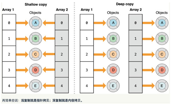 QQ截圖20160802181214.jpg