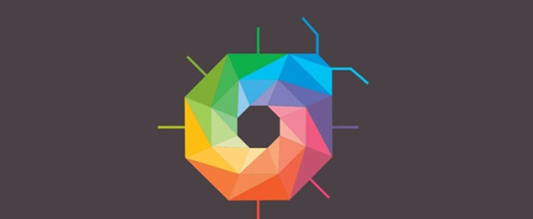 shutterbug-logo.jpg