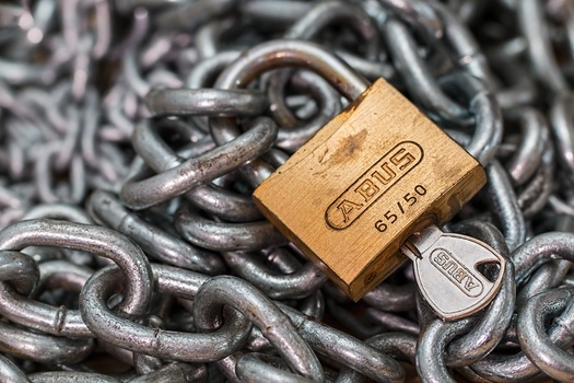 padlock-lock-chain-key-39624-medium.jpeg