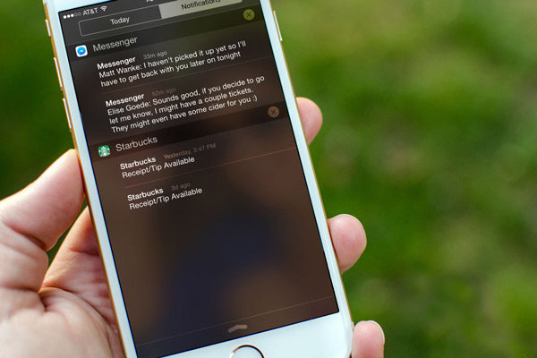 notification_center_notifcations_view_iphone_6_hero.jpg