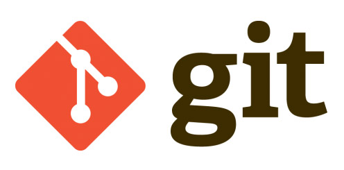 Git-Logo-450x187.jpg