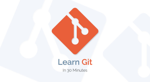 learn-git-in-30-minutes.jpg