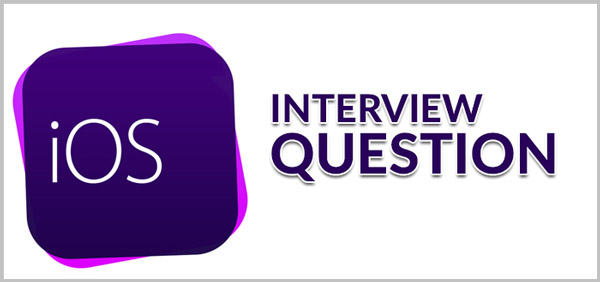 IOS-Interview-Questions-and-Answers.jpg