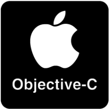 objective-c-training-in-delhi.png