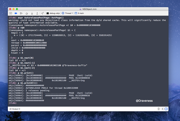 objc-autorelease-print-pool-content.png