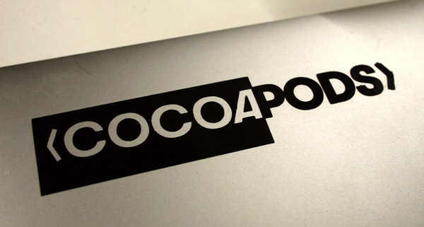 cocoapods-image.jpg