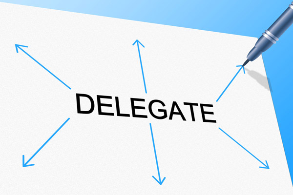 delegate-is-what-leaders-do.jpg