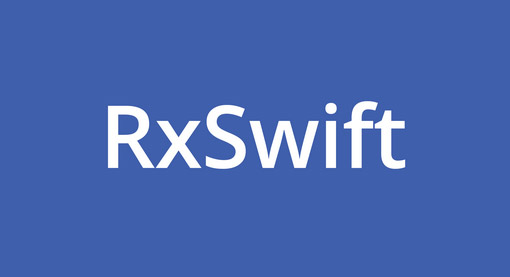 rxswift.jpg