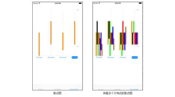 未標題-1.jpg