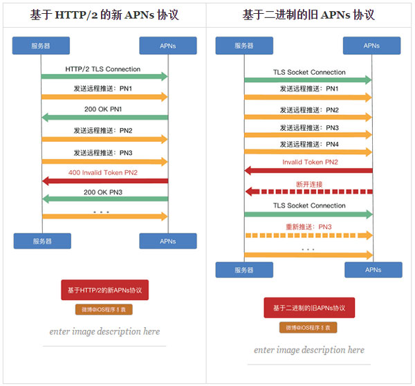 未標題-1.jpg