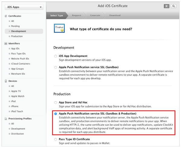 12_ios_apns_certificate_2_2x.jpg