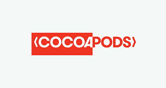 cocoapods-orange-on-grey.jpg