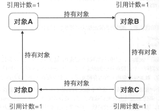 QQ截圖20160322164315.png