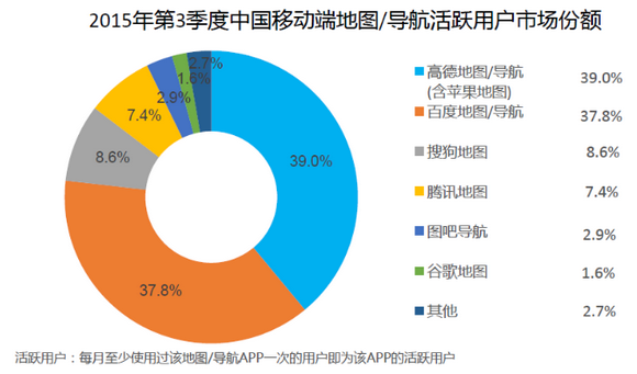 QQ截圖20160316113257.png