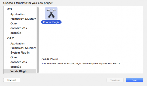 createxcodeplugin1_6.png
