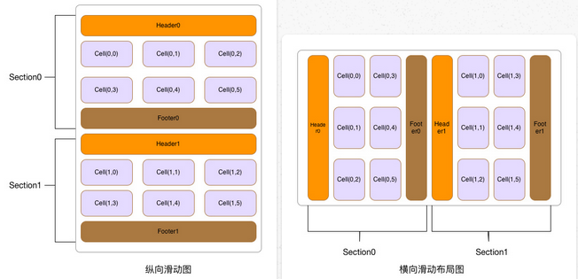 QQ截圖20160205113024.png