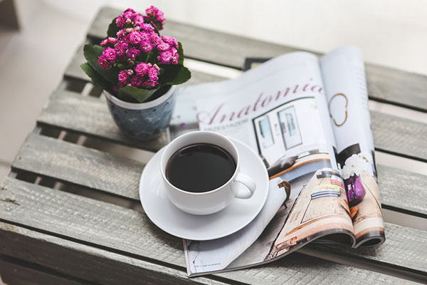 coffee-flower-reading-magazine-large.jpg