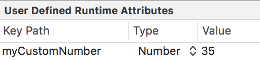 old_runtime_attributes.png